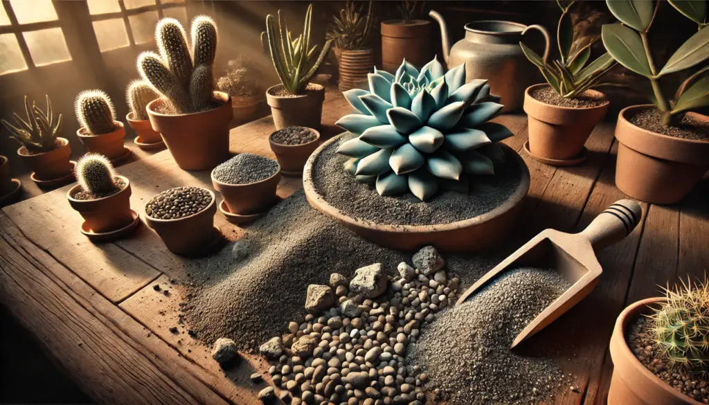 ユーフォルビア ホリダ 太らせる9